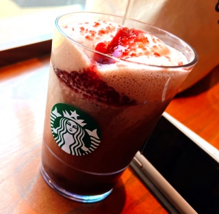 �X�^�o�V��