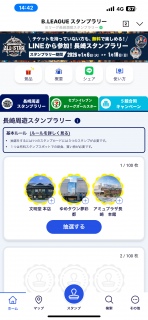 ������I