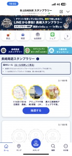 ������I