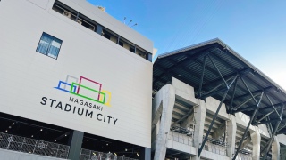 �X�^�W�A���V�e�B���[�I�I🏟️