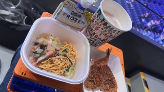 �X�^�W�A����