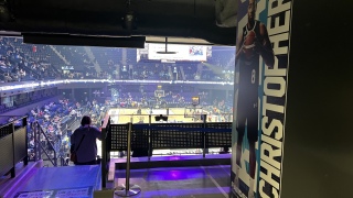 �n�s�A���ɂ��ǖ����������[�I