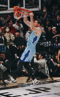 �N�[���[��������[�I