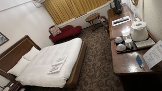 �z�e�������[���I