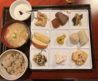 �����͂�