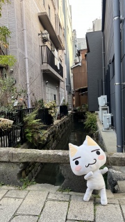 ��������Ă��̃j��