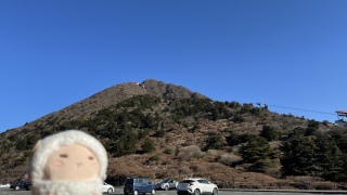 �����x�������I