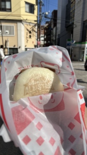 �I�[���X�^�[���S����