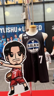 �R�����j