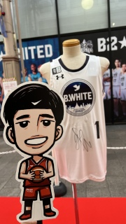 �n粗Y�����j