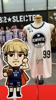 ��^�c���񃆃j