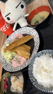 �[�т͖��t����H�ɂ����I