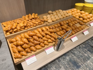 �������͂�I