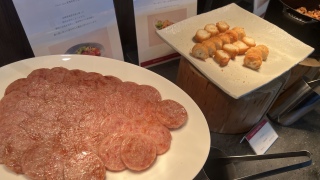 �_��n���ƃn�g�V�I