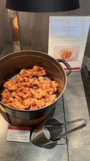 �����肠���I