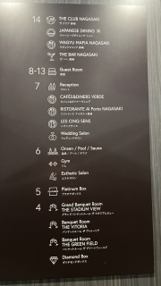 �����ɖ߂�