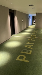 �L�����ς���Ă�