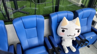 ����������