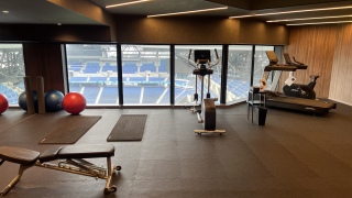 �W�����Ă݂�