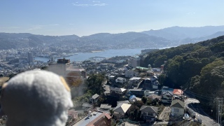 �Ȃ������[