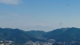 �_�啁���x�炵���e