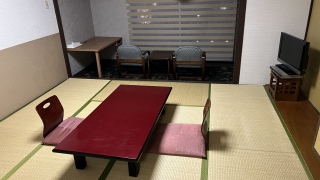 �����̂��h�I