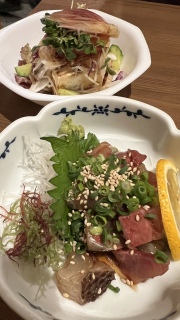 ��イ���イ�ƃT���_