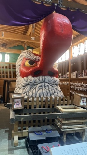 ��悢���X�X�̓V��👺