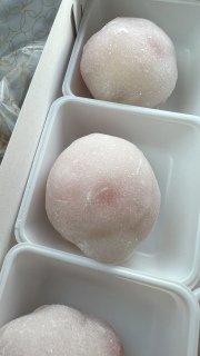 ����䕑啟�D���ɂȂ���䕑啟🥰