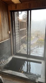 �򎿂������ǂ������I