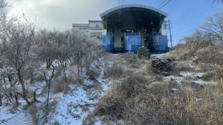 ��ς����Ă�