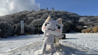 �p�E�_�[�X�m�[�ς����Ă܂���