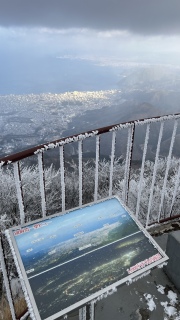 �ʕ{�̊X����