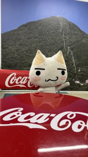 �~��ė����[