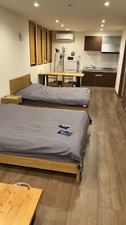 �{���̂��h�͕��ʂɉƁI