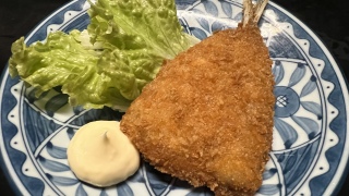 �A�W�t���C��