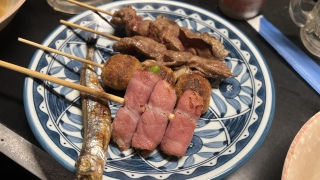 �Ă������H�ׂ�