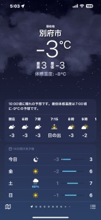 ���ʂɊ���😨