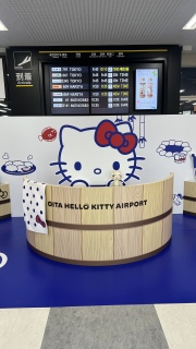 �啪��`�I�T�����I�������I