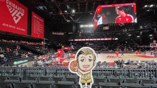 �����̓W�F�b�c�I