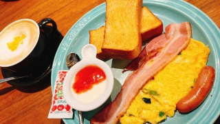 �����͂�