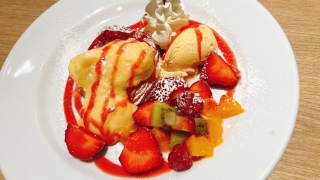 ��݂����񂲒y���l�ł�🥰