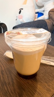 �v����🍮