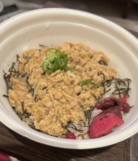 �{���ڂ똥�H�ׂ�