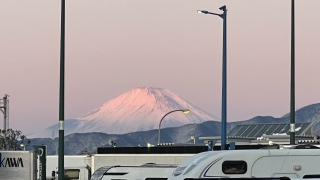 ���Ă��x�m�R�Y�킾�ȁ[�I