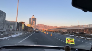 �����͌��؂܂�