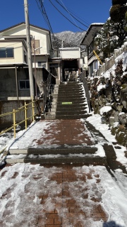 ��̂����ŋq���Ȃ�����X���J��������I