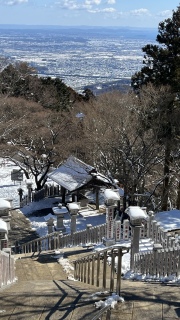 �ق�ƊK�i����