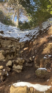 �Ⴊ�����Ɛԓy�Ȃ��ȁ[�I