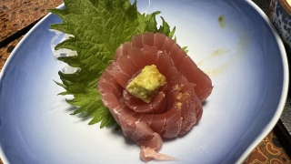 �������R�[�X�A